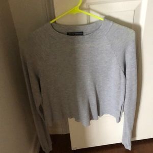 Brandy Melville long sleeve